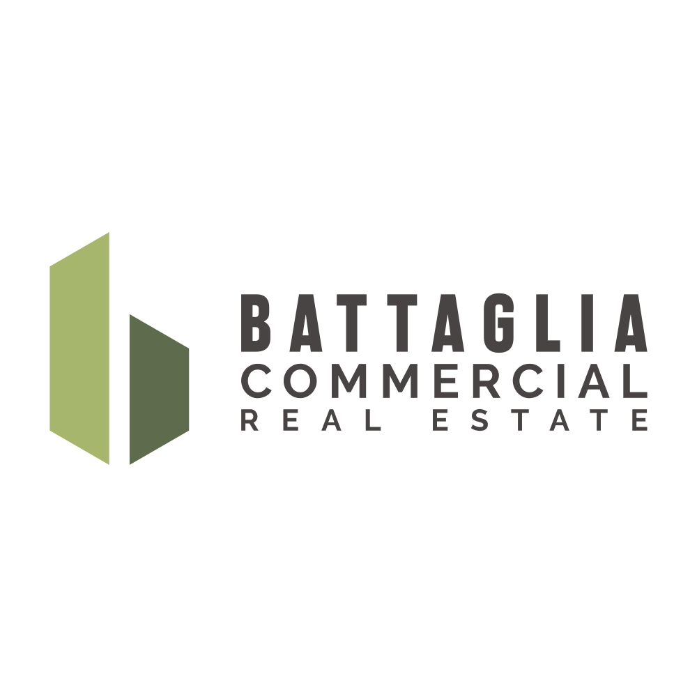 Battaglia Commercial Real Estate